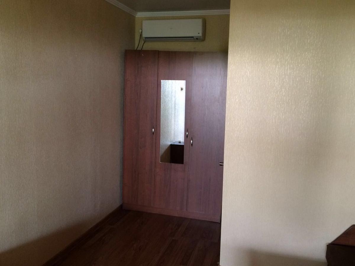 סוקהום Guest House Liel מראה חיצוני תמונה